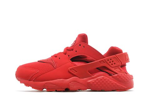 nike huarache for kids